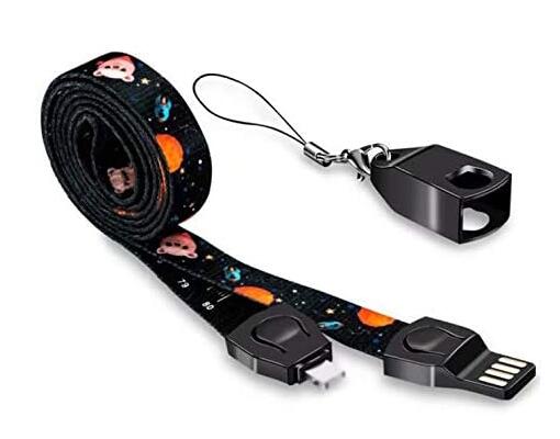 CBL-016