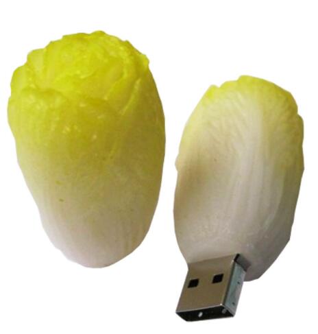 CTM-003