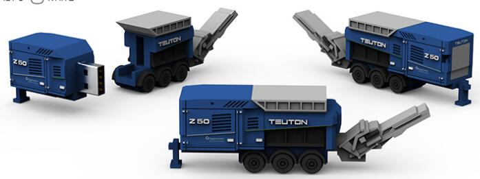 CTM-005