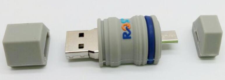 CTM-007