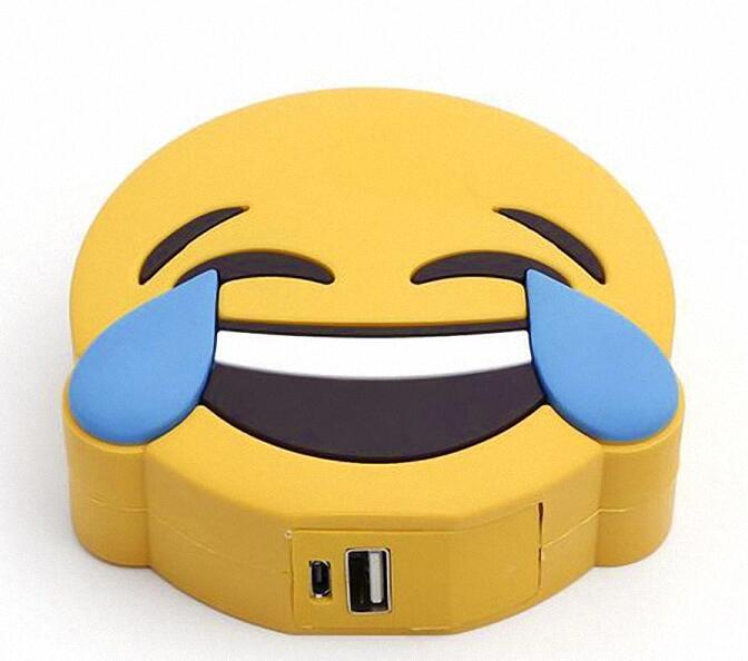 CTM-009