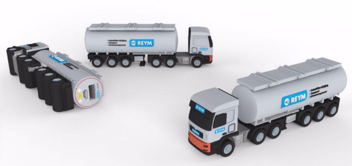 CTM-010