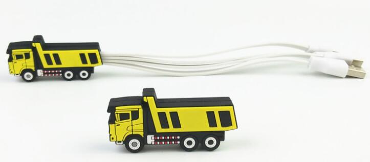 CTM-017