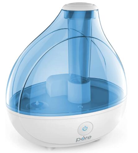 HMD-002