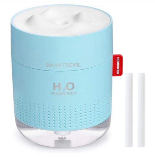 HMD-004
