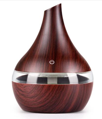HMD-005