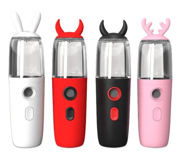 HMD-008