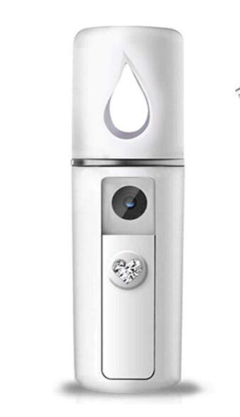 HMD-009