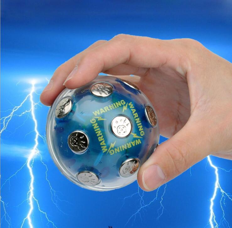 INP-001