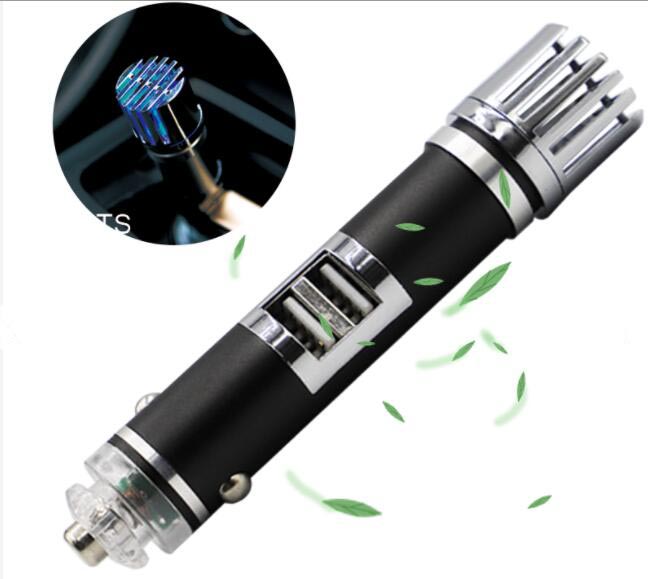 INP-009