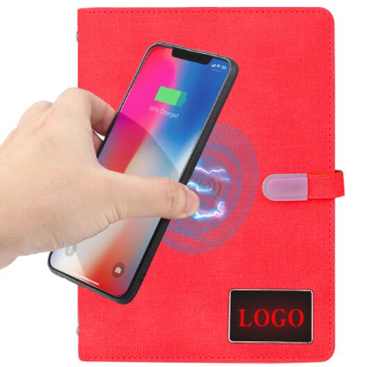 INP-011