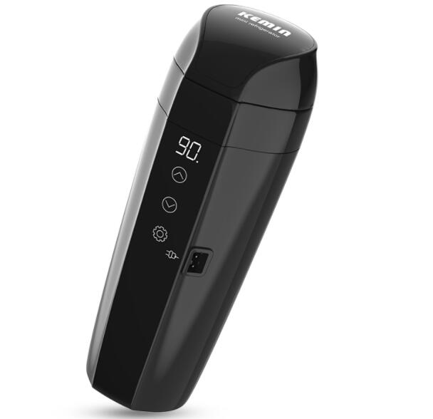 INP-012