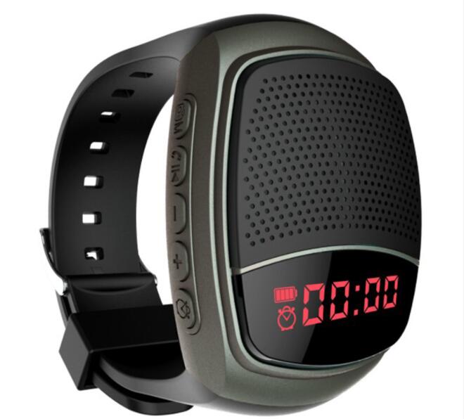 INP-014
