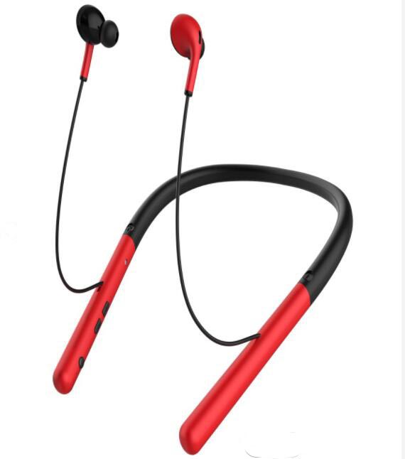 INP-018