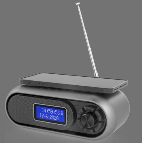 NWP-011