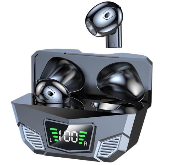 NWP-015