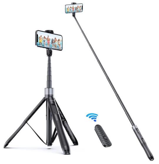 SFS-010