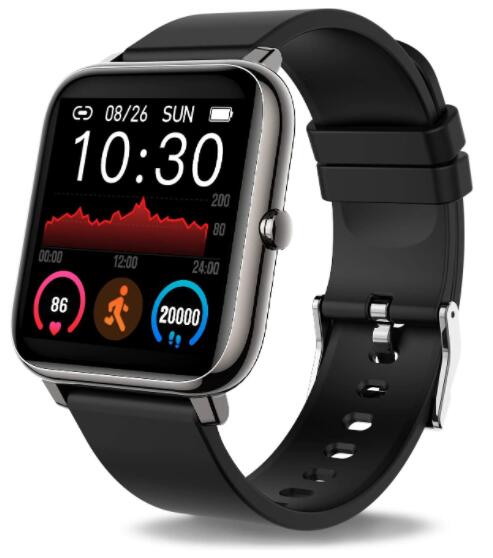 SMW-003