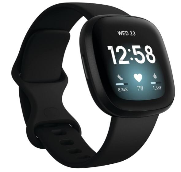 SMW-009