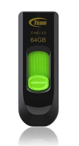 UFD-003