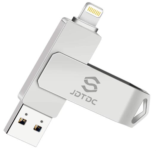 UFD-005