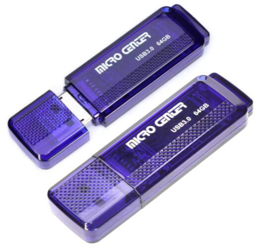 UFD-009