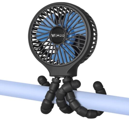 UFN-003