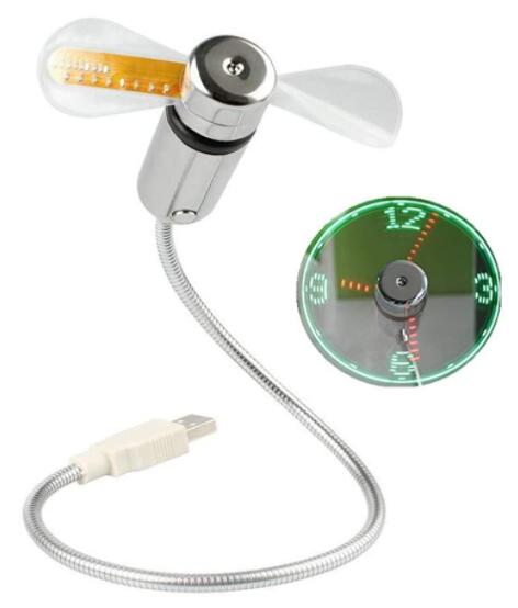 UFN-006