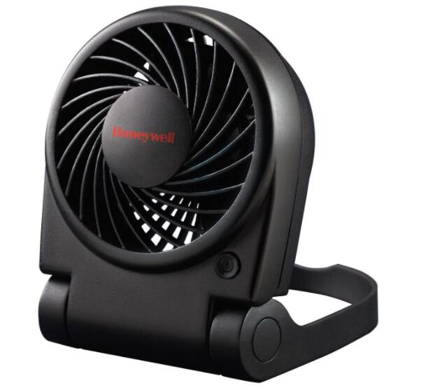 UFN-011