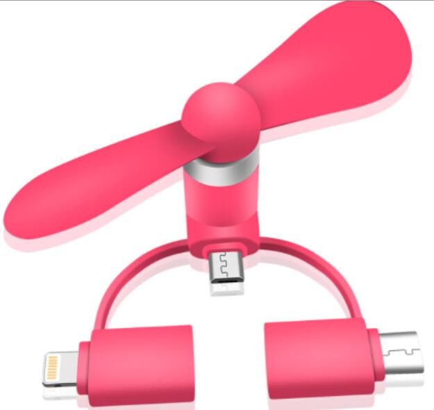 UFN-019