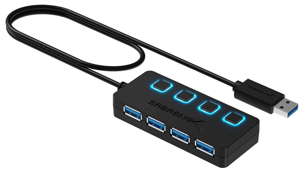 UHB-002