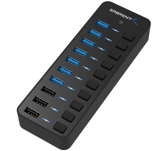UHB-007