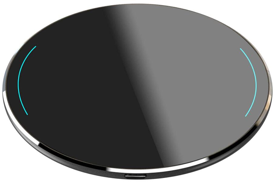 WLC-003