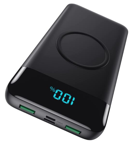 WLC-010