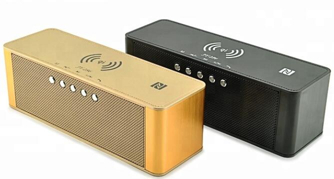 WLC-020