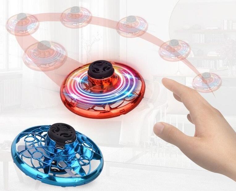 INP-003