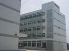 Bestar Industrial
