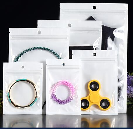 Bestar Industrial